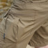 Шорти Helikon-Tex® UTS® (Urban Tactical Shorts®) 11 - PolyCotton Ripstop