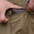 Шорти Helikon-Tex® UTS® (Urban Tactical Shorts®) 11 - PolyCotton Ripstop