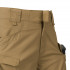 Шорти Helikon-Tex® UTS® (Urban Tactical Shorts®) 11 - PolyCotton Ripstop