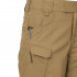 Шорти Helikon-Tex® UTS® (Urban Tactical Shorts®) 11 - PolyCotton Ripstop