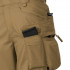 Шорти Helikon-Tex® UTS® (Urban Tactical Shorts®) 11 - PolyCotton Ripstop