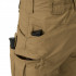 Шорти Helikon-Tex® UTS® (Urban Tactical Shorts®) 11 - PolyCotton Ripstop