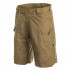 Шорти Helikon-Tex® UTS® (Urban Tactical Shorts®) 11 - PolyCotton Ripstop