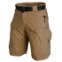 Шорти Helikon-Tex® UTS® (Urban Tactical Shorts®) 11 - PolyCotton Ripstop