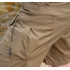 Шорти Helikon-Tex® UTS® (Urban Tactical Shorts®) 11 - PolyCotton Ripstop