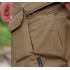 Шорти Helikon-Tex® UTS® (Urban Tactical Shorts®) 11 - PolyCotton Ripstop