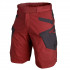 Шорти Helikon-Tex® UTS® (Urban Tactical Shorts®) 11 - PolyCotton Ripstop