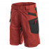 Шорти Helikon-Tex® UTS® (Urban Tactical Shorts®) 11 - PolyCotton Ripstop