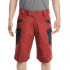 Шорти Helikon-Tex® UTS® (Urban Tactical Shorts®) 11 - PolyCotton Ripstop