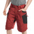 Шорти Helikon-Tex® UTS® (Urban Tactical Shorts®) 11 - PolyCotton Ripstop