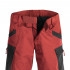 Шорти Helikon-Tex® UTS® (Urban Tactical Shorts®) 11 - PolyCotton Ripstop