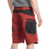 Шорти Helikon-Tex® UTS® (Urban Tactical Shorts®) 11 - PolyCotton Ripstop