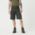 Шорти Helikon-Tex® UTS® (Urban Tactical Shorts®) 11 - PolyCotton Ripstop