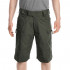 Шорти Helikon-Tex® UTS® (Urban Tactical Shorts®) 11 - PolyCotton Ripstop