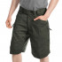 Шорти Helikon-Tex® UTS® (Urban Tactical Shorts®) 11 - PolyCotton Ripstop