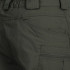 Шорти Helikon-Tex® UTS® (Urban Tactical Shorts®) 11 - PolyCotton Ripstop