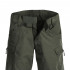 Шорти Helikon-Tex® UTS® (Urban Tactical Shorts®) 11 - PolyCotton Ripstop