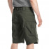 Шорти Helikon-Tex® UTS® (Urban Tactical Shorts®) 11 - PolyCotton Ripstop