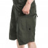 Шорти Helikon-Tex® UTS® (Urban Tactical Shorts®) 11 - PolyCotton Ripstop