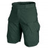 Шорти Helikon-Tex® UTS® (Urban Tactical Shorts®) 11 - PolyCotton Ripstop