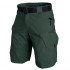 Шорти Helikon-Tex® UTS® (Urban Tactical Shorts®) 11 - PolyCotton Ripstop