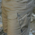 Шорти Helikon-Tex® UTS® (Urban Tactical Shorts®) 11 - PolyCotton Ripstop