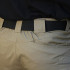 Шорти Helikon-Tex® UTS® (Urban Tactical Shorts®) 11 - PolyCotton Ripstop