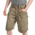 Шорти Helikon-Tex® UTS® (Urban Tactical Shorts®) 11 - PolyCotton Ripstop