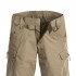 Шорти Helikon-Tex® UTS® (Urban Tactical Shorts®) 11 - PolyCotton Ripstop