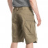 Шорти Helikon-Tex® UTS® (Urban Tactical Shorts®) 11 - PolyCotton Ripstop