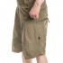 Шорти Helikon-Tex® UTS® (Urban Tactical Shorts®) 11 - PolyCotton Ripstop