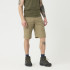 Шорти Helikon-Tex® UTS® (Urban Tactical Shorts®) 11 - PolyCotton Ripstop