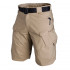 Шорти Helikon-Tex® UTS® (Urban Tactical Shorts®) 11 - PolyCotton Ripstop