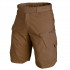 Шорти Helikon-Tex® UTS® (Urban Tactical Shorts®) 11 - PolyCotton Ripstop