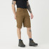 Шорти Helikon-Tex® UTS® (Urban Tactical Shorts®) 11 - PolyCotton Ripstop