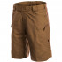 Шорти Helikon-Tex® UTS® (Urban Tactical Shorts®) 11 - PolyCotton Ripstop