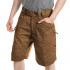 Шорти Helikon-Tex® UTS® (Urban Tactical Shorts®) 11 - PolyCotton Ripstop