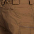 Шорти Helikon-Tex® UTS® (Urban Tactical Shorts®) 11 - PolyCotton Ripstop