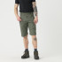 Шорти Helikon-Tex® UTS® (Urban Tactical Shorts®) 11 - PolyCotton Ripstop