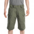 Шорти Helikon-Tex® UTS® (Urban Tactical Shorts®) 11 - PolyCotton Ripstop