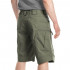 Шорти Helikon-Tex® UTS® (Urban Tactical Shorts®) 11 - PolyCotton Ripstop