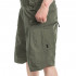 Шорти Helikon-Tex® UTS® (Urban Tactical Shorts®) 11 - PolyCotton Ripstop