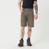 Шорти Helikon-Tex® UTS® (Urban Tactical Shorts®) 11 - PolyCotton Ripstop