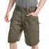 Шорти Helikon-Tex® UTS® (Urban Tactical Shorts®) 11 - PolyCotton Ripstop