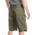 Шорти Helikon-Tex® UTS® (Urban Tactical Shorts®) 11 - PolyCotton Ripstop