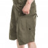 Шорти Helikon-Tex® UTS® (Urban Tactical Shorts®) 11 - PolyCotton Ripstop