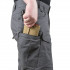 Шорти Helikon-Tex® UTS® (Urban Tactical Shorts®) 11 - PolyCotton Ripstop