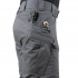 Шорти Helikon-Tex® UTS® (Urban Tactical Shorts®) 11 - PolyCotton Ripstop