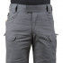 Шорти Helikon-Tex® UTS® (Urban Tactical Shorts®) 11 - PolyCotton Ripstop