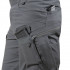 Шорти Helikon-Tex® UTS® (Urban Tactical Shorts®) 11 - PolyCotton Ripstop